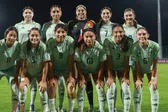 ¿Qué necesita la Selección Mexicana Femenil Sub-17 para calificar a los Octavos de Final del Mundial?