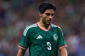 Mundial 2026: Raúl Jiménez asume la presión de la localía con México