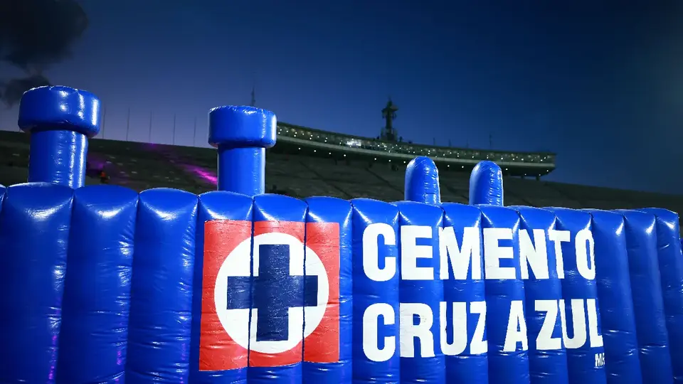 Hacienda denuncia a Cooperativa Cruz Azul por presunta defraudación fiscal