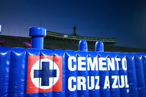 Hacienda denuncia a Cooperativa Cruz Azul por presunta defraudación fiscal