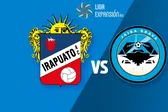 Irapuato vs Jaiba Brava: ¿Cuándo, dónde y a qué hora ver la Gran Final de Ida de la Liga de Expansión MX?