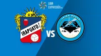 Irapuato vs Jaiba Brava: ¿Cuándo, dónde y a qué hora ver la Gran Final de Ida de la Liga de Expansión MX?