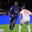 ¡Alarma en PSG! Dembélé da señales de posible recaída en su lesión: "duele mucho"