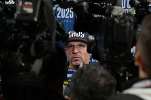 NBA: Jason Kidd atribuye el rendimiento de los Mavericks a la altitud de Ciudad de México