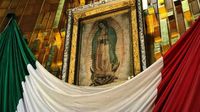 La historia detrás de la canción ‘La Guadalupana’: no es anónima y esta es la verdad