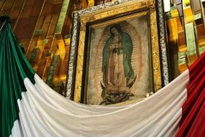 La historia detrás de la canción ‘La Guadalupana’: no es anónima y esta es la verdad