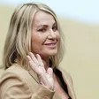 Nadia Comaneci pide test de genero en Juegos Olímpicos: "El deporte femenino es para las mujeres"