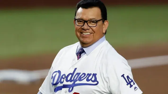 Fernando Valenzuela queda fuera del Salón de la Fama; el 'Toro' no alcanza los votos necesarios