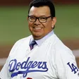 Fernando Valenzuela queda fuera del Salón de la Fama; el 'Toro' no alcanza los votos necesarios