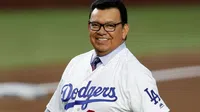 Fernando Valenzuela queda fuera del Salón de la Fama; el 'Toro' no alcanza los votos necesarios
