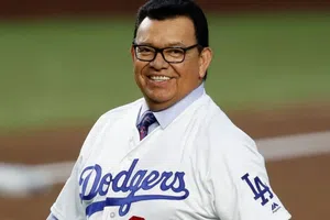 Fernando Valenzuela queda fuera del Salón de la Fama; el 'Toro' no alcanza los votos necesarios