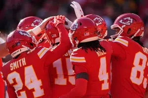 NFL 2025: las mayores decepciones de la temporada