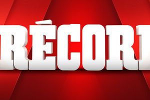 RÉCORD nombra a Carlos Ponce De León como nuevo Director General