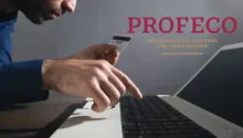 Profeco lanza alerta urgente: detectan página falsa que roba datos bancarios