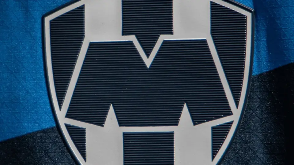 Top 10 peores fichajes en la historia de Rayados