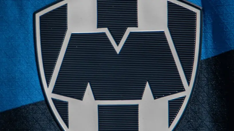 Top 10 peores fichajes en la historia de Rayados