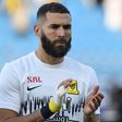 ¿Se va? Karim Benzema confirmó que no ha renovado su contrato con el Al-Ittihad