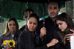 “Accidente 2” en Netflix: fecha de estreno, historia y elenco de la nueva serie 2025