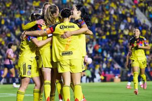 Ángel Villacampa desea darle el campeonato a Emilio Azcárraga: "Podemos darle un título al patrón"