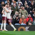 ¡Líder absoluto! Arsenal vence a Burnley para mantenerse en la cima de la Premier League