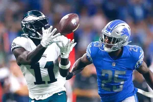 ¿Cuándo y dónde ver los juegos de la Semana 11 de la NFL?