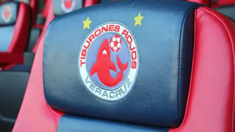 El cementerio de la Liga MX: los equipos 'desaparecidos' del futbol mexicano