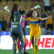 Tigres derrota a Cruz Azul Femenil y avanza a la Final