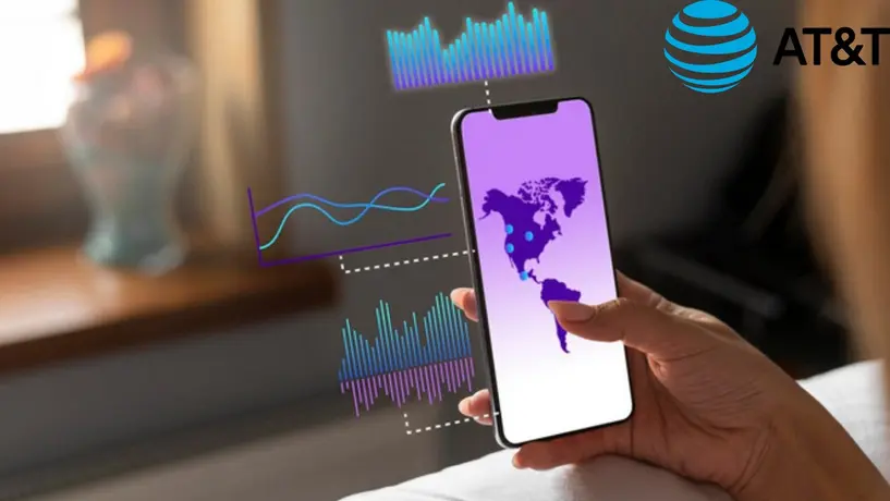 Profeco anuncia datos móviles GRATIS en México: Te decimos a quiénes y por qué