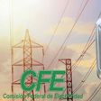 CFE cobrará menos en su recibo de luz a estos usuarios por la tarifa de invierno