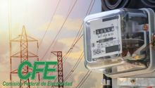 CFE cobrará menos en su recibo de luz a estos usuarios por la tarifa de invierno