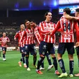 Chivas y su duelo crucial ante Pachuca en la búsqueda de Liguilla