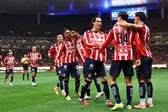 Chivas y su duelo crucial ante Pachuca en la búsqueda de Liguilla