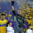 'Con el corazón': Nahuel Guzmán lanza emotivo mensaje a Tigres previo a la Gran Final