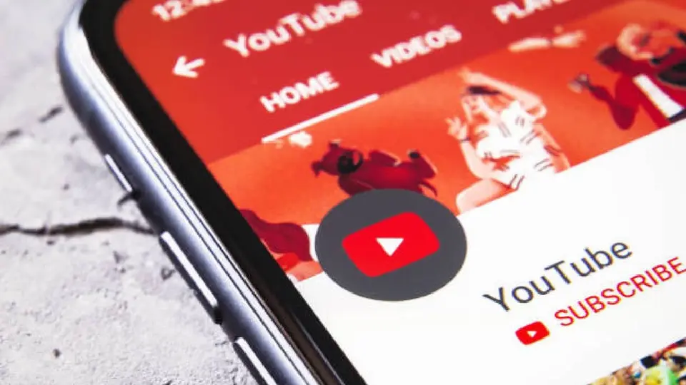 YouTube Rewind 2025: así puedes activar tu recap del año