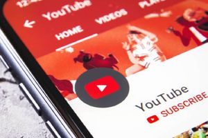 YouTube Rewind 2025: así puedes activar tu recap del año