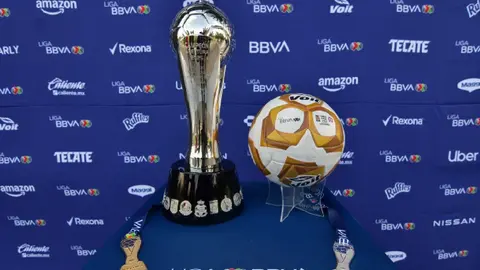 Partidos de hoy jueves 11 de diciembre