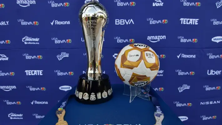 Partidos de hoy jueves 11 de diciembre