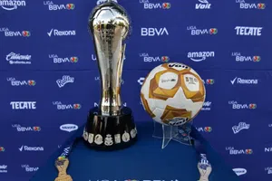 Partidos de hoy jueves 11 de diciembre