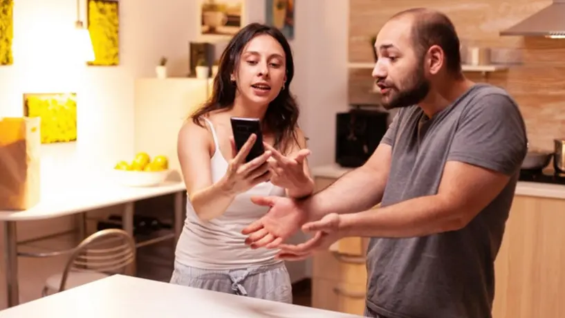 Ley contra infieles en CDMX: Si engañas podrías quedarte sin casa, coche y hasta sin cafetera