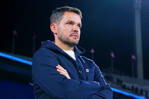 Larcamón motiva a Cruz Azul con un mensaje de orgullo y grandeza tras vencer a Rayados