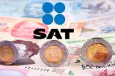 SAT 2025: este es el nuevo límite de depósitos bancarios para evitar sanciones