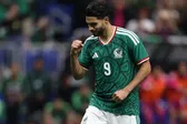 Este fue el precio que Adidas pagó al INAH por el diseño del jersey de la Selección Mexicana