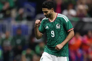 Este fue el precio que Adidas pagó al INAH por el diseño del jersey de la Selección Mexicana