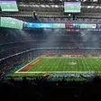 Comisionado de NFL confirma que regresarán a España