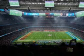 Comisionado de NFL confirma que regresarán a España