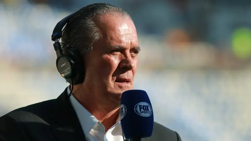 ¿Atlante contra América en el Azteca? Raúl Orvañanos adelanta posible debut