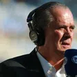 ¡Crisis total! Fox Sports realiza recorte de personal; Raúl Orvañanos lamenta la decisión