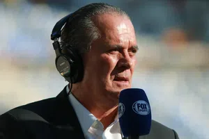 ¡Crisis total! Fox Sports realiza recorte de personal; Raúl Orvañanos lamenta la decisión