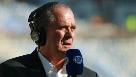 ¿Atlante contra América en el Azteca? Raúl Orvañanos adelanta posible debut