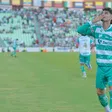 Santos Laguna domina a Querétaro y acecha puestos de Play-In